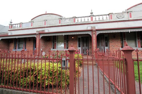 113A Ripon Street South, BALLARAT CENTRAL VIC 3350