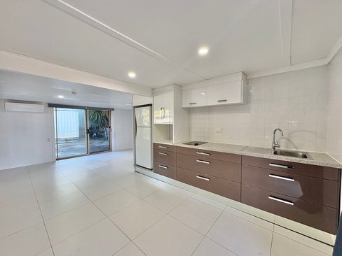 113a Tallean Road, NELSON BAY NSW 2315