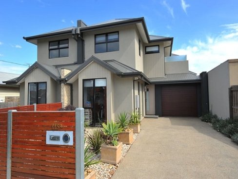 113A The Avenue,  Spotswood 3015