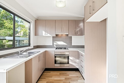 113a Victoria St, Cambridge Park NSW 2747