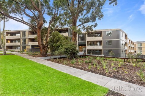 113a/6 Wamba Road Ivanhoe East 3079