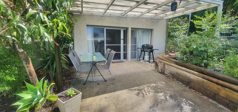 113b Tallean Road, NELSON BAY NSW 2315