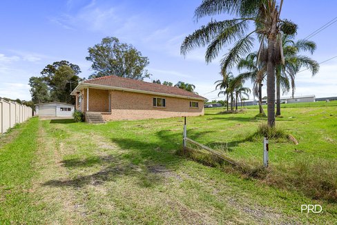 114-118 Lansdowne Road, ORCHARD HILLS NSW 2748