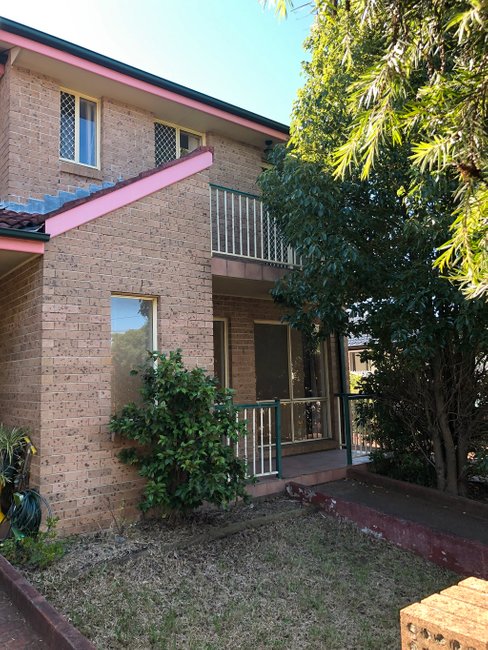 1/14-16 Ponyara Rd, BEVERLY HILLS NSW 2209