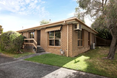 1/14 Barkly Street Ringwood 3134