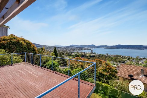 1/14 Cartela Street, SANDY BAY TAS 7005