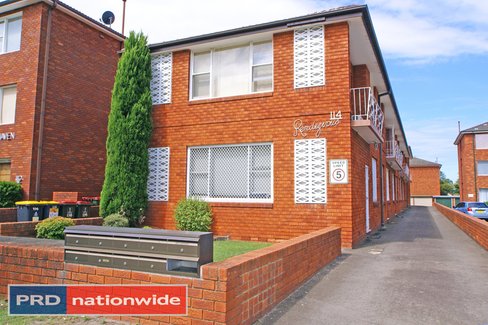 114 Chuter Avenue, RAMSGATE BEACH NSW 2217