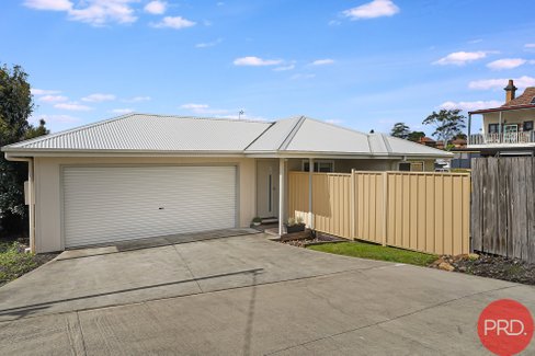 1/14 Clara Street, EAST MAITLAND NSW 2323
