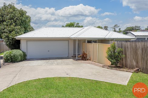 1/14 Clara Street, EAST MAITLAND