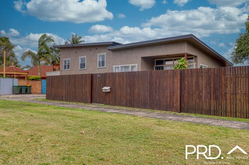 114 Crane Street, BALLINA NSW 2478