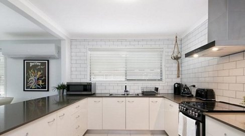 1/14 Crimson Crt, Miami QLD 4220