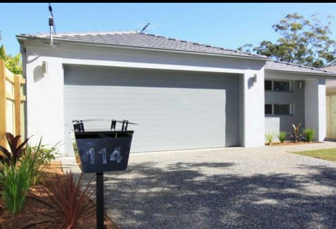 114 DELANCEY Street, ORMISTON QLD 4160