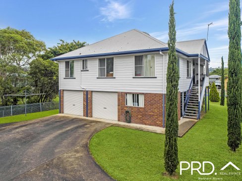 114 Diadem Street, LISMORE NSW 2480