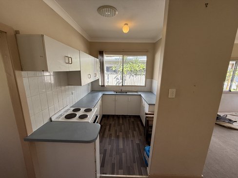 1/14 Elder Entrance, Burleigh Heads QLD 4220