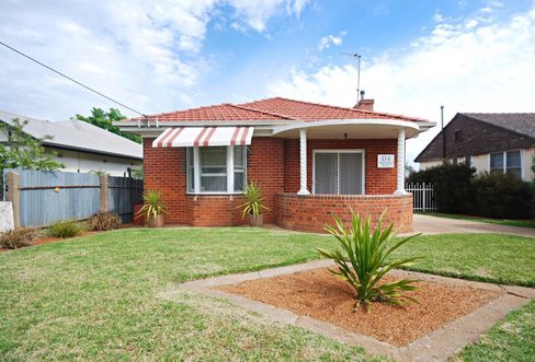 114 Fernleigh Road, MOUNT AUSTIN NSW 2650