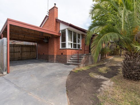 1 14 Finlayson Street Ringwood East 3135