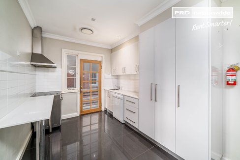 114 Fitzmaurice Street, WAGGA WAGGA NSW 2650
