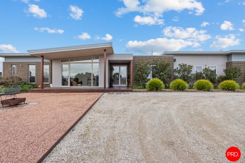 114 Hamilton Way, LOCKWOOD SOUTH VIC 3551