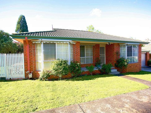 1 14 Heathmont Road Ringwood 3134