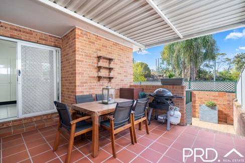 1/14 Henry Kendall Avenue, PADSTOW HEIGHTS NSW 2211