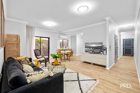 1/14 Henry Street, PENRITH NSW 2750