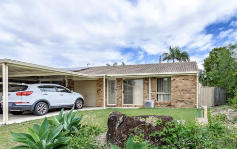 1/14 Illusion Court, OXENFORD QLD 4210