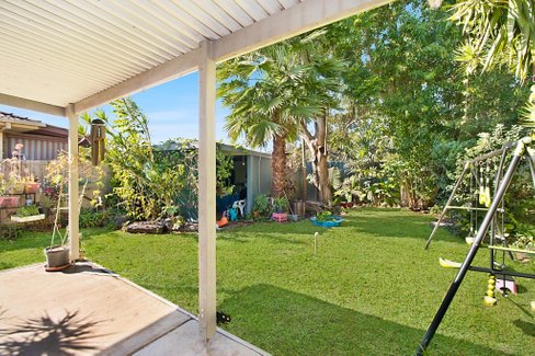 1/14 John Robb Way, CUDGEN NSW 2487