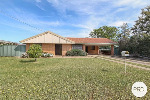 114 Kennedy Street, HOWLONG