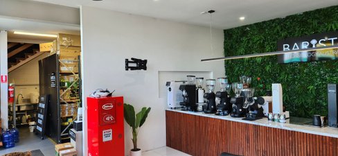1/14 Newcastle Street, Burleigh Heads QLD 4220