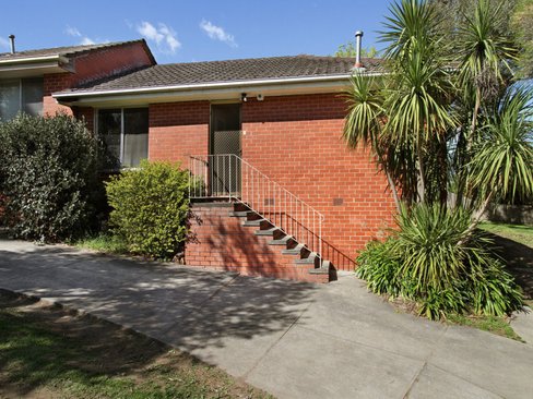 1 14 Newman Road Croydon 3136