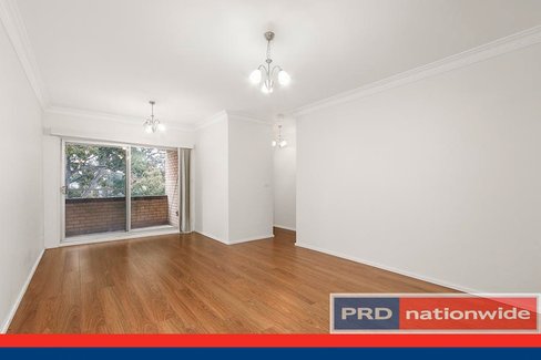 1/14 Oatley Avenue, OATLEY NSW 2223