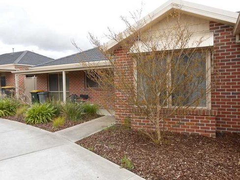 1/14 Parkgate Lane, SEBASTOPOL VIC 3356