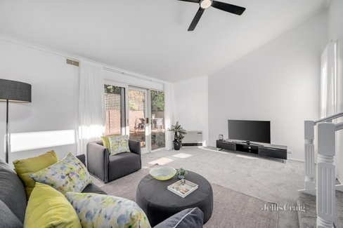 1 14 Parring Road Balwyn 3103