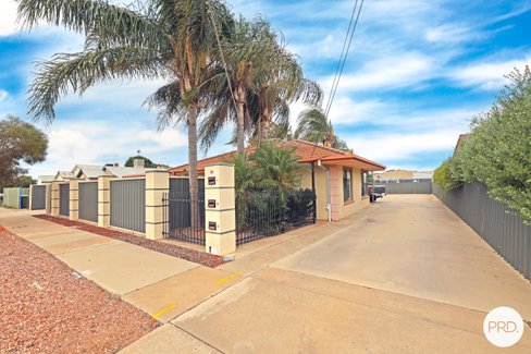 1/14 Pearl Avenue, MILDURA VIC 3500