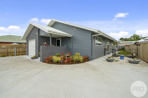 1/14 Peppe Drive, SORELL TAS 7172