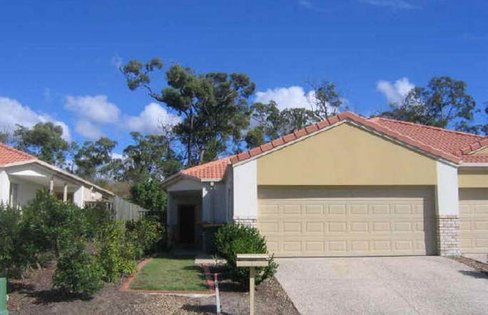 1/14 Pilar Court, MOLENDINAR QLD 4214