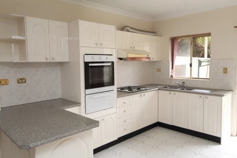 1/14 Ponyara Rd, BEVERLY HILLS NSW 2209