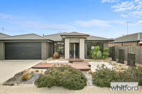 114 Rossack Drive, Waurn Ponds