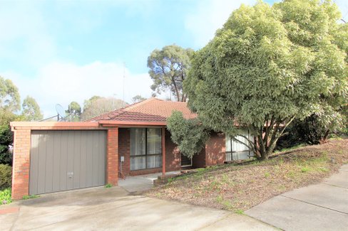 1/14 Stawell Street South, BALLARAT EAST VIC 3350
