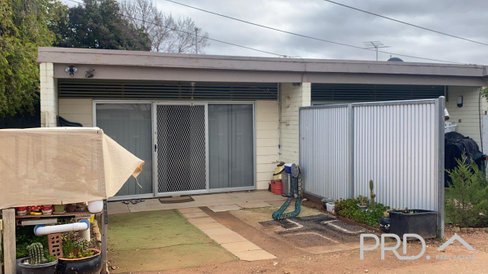 1/14 Thirteenth Street, MILDURA VIC 3500