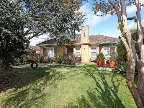 1 14 Thomas Street Ringwood 3134