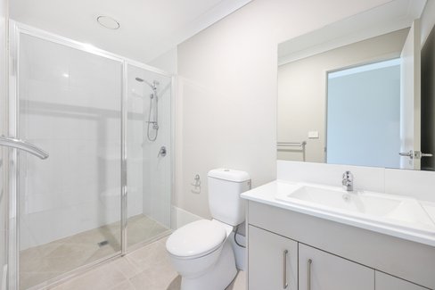 1/14 Wattle Street, TAMWORTH NSW 2340