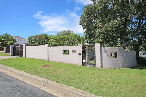 1/140 Eugaree Street, SOUTHPORT QLD 4215