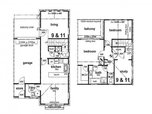 11 406 Bradshaw Street Golden Point 3350