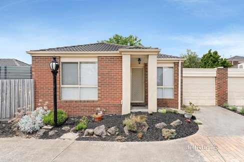 11 41-43 Cadles Road Carrum Downs 3201