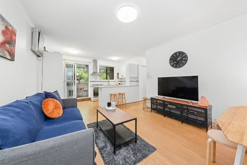 11/41 Jauncey Place, HILLSDALE