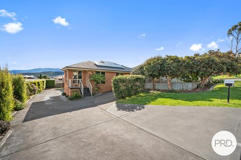 1/141 Oakdowns Parade, OAKDOWNS
