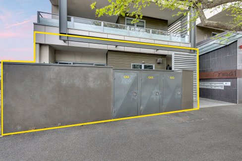1 141 Yarra Street Geelong 3220