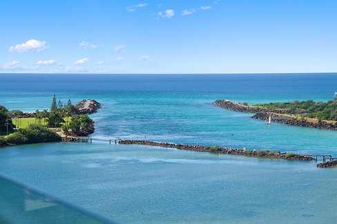 1141/14-22 Stuart Street, TWEED HEADS NSW 2485