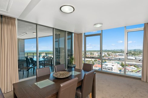 1141/18-20 Stuart Street, TWEED HEADS NSW 2485